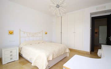 Property slide 30