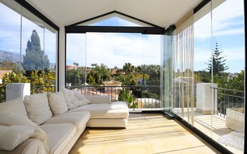 Property slide 33
