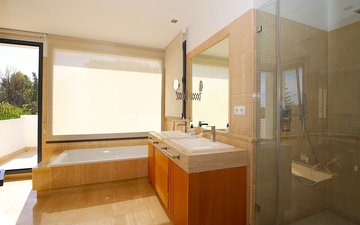 Property slide 35