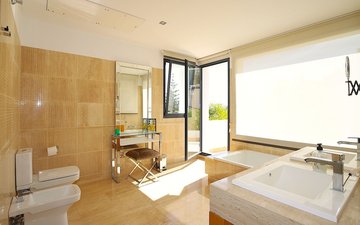 Property slide 36