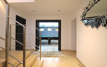 Property slide 38