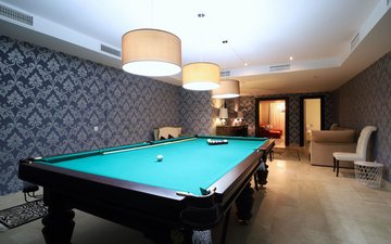 Property slide 39