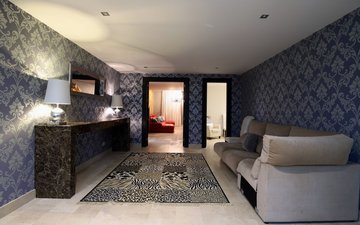 Property slide 41