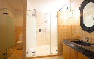 Property slide 45