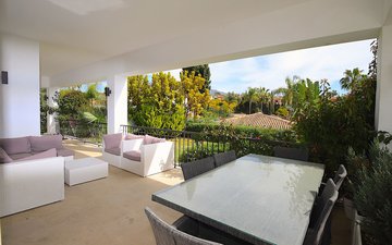 Property slide 9