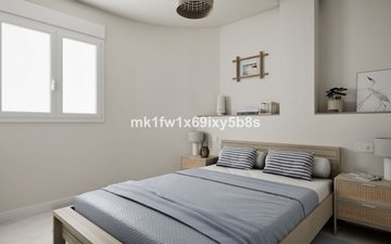 Property slide 13