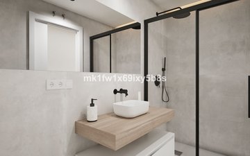 Property slide 21