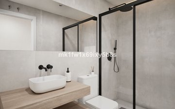Property slide 22