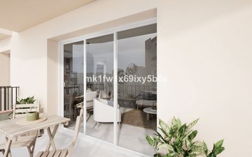 Property slide 23
