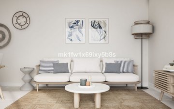 Property slide 24
