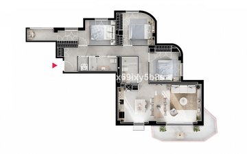 Property slide 25