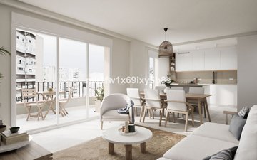Property slide 3