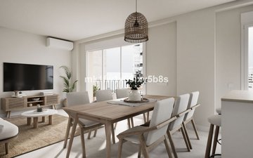 Property slide 5