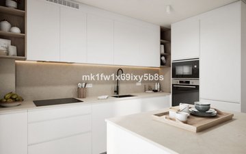 Property slide 6