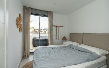 Property slide 12