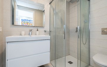 Property slide 14