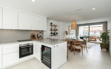 Property slide 16