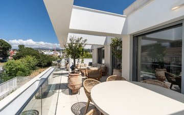 Property slide 2