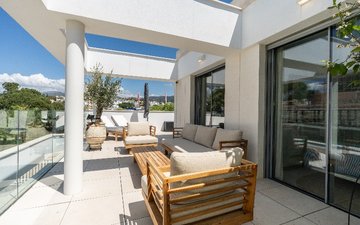 Property slide 3