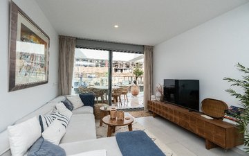 Property slide 8
