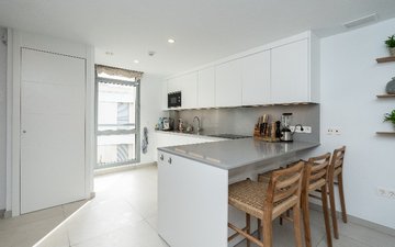 Property slide 9