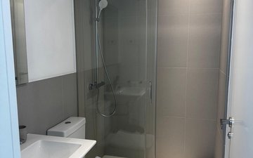 Property slide 13