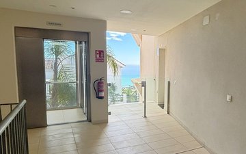 Property slide 17