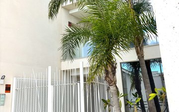Property slide 18