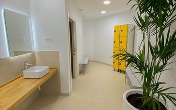 Property slide 24