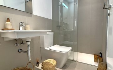 Property slide 5