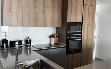 Property slide 6
