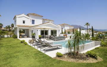 Property slide 1