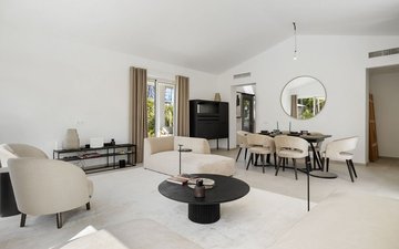 Property slide 11