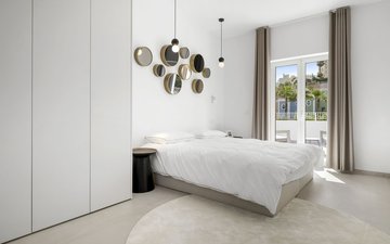 Property slide 12