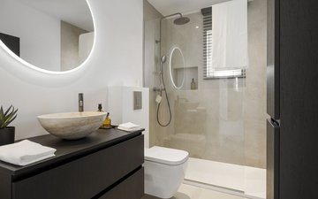 Property slide 13