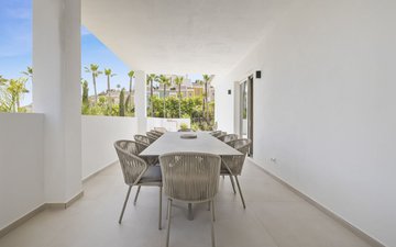 Property slide 24