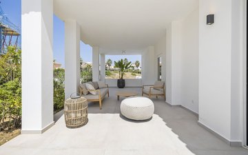 Property slide 26