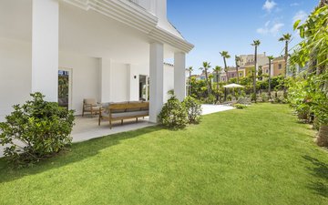 Property slide 29