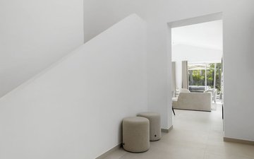 Property slide 31