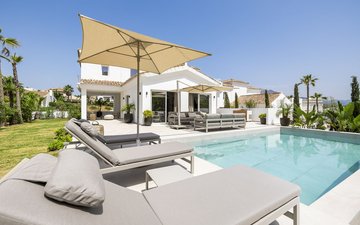 Property slide 33