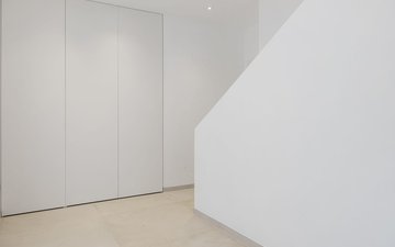 Property slide 34