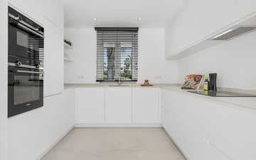 Property slide 5