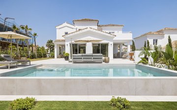 Property slide 8