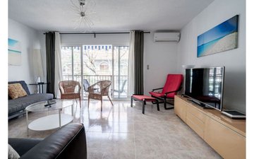 Property slide 1
