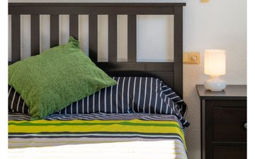 Property slide 11