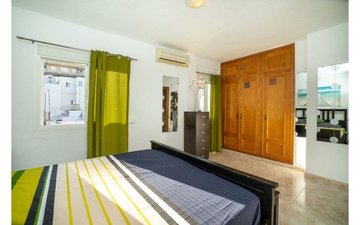 Property slide 16