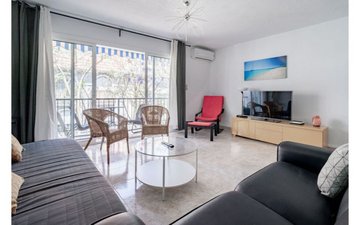 Property slide 17