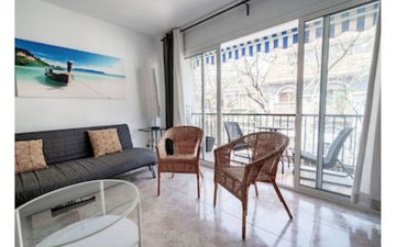 Property slide 18