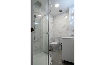 Property slide 19
