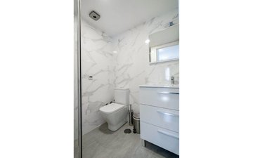 Property slide 22